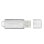 Chiavetta USB Intenso Jet Line 32 GB USB-A 3.2 Gen 1 Alluminio