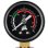 Refrigeration Liquide Corsair Hydro X Series XT kit test fuite 20 cm