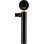 Refrigeration Liquide Corsair Hydro X Series XT kit test fuite 20 cm