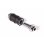 Raffreddamento Liquido Alphacool ES Schnellverschluss BLH1A 1/4" Nero Cromato
