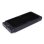 Refrigerazione Liquida Alphacool NexXxoS HPE-30 240mm 4 Ventole Nero
