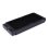 Refrigerazione Liquida Alphacool NexXxoS HPE-30 240mm 4 Ventole Nero