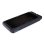Refrigerazione Liquida Alphacool NexXxoS HPE-30 240mm 4 Ventole Nero