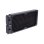 Refrigerazione Liquida Alphacool NexXxoS HPE-30 240mm 4 Ventole Nero
