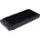 Refrigerazione Liquida Alphacool NexXxoS HPE-30 240mm 4 Ventole Nero
