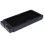 Refrigerazione Liquida Alphacool NexXxoS HPE-30 240mm 4 Ventole Nero