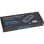 Refrigeración líquida Alphacool NexXxoS ST30 125 mm 2 ventiladores