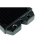 Refrigeración líquida Alphacool NexXxoS ST30 125 mm 2 ventiladores