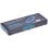 Refrigeración líquida Alphacool NexXxoS ST30 125 mm 2 ventiladores