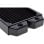 Refrigeración líquida Alphacool NexXxoS ST30 125 mm 2 ventiladores