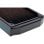 Refrigeración líquida Alphacool NexXxoS ST30 125 mm 2 ventiladores