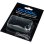 Wasserkühlung Alphacool 17035 Messing Anschluss verchromt 1/4" 18 mm