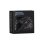 Refrigeration Liquide Alphacool 17457 raccord laiton noir 1/4" 42 mm