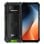 Oukitel WP23 Plus 4G 4GB 128GB 6.52" Grün
