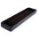 Refrigerazione Liquida Alphacool NexXxoS HPE-45 480mm 8 Ventole Nero