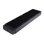 Refrigerazione Liquida Alphacool NexXxoS HPE-45 480mm 8 Ventole Nero