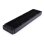 Refrigerazione Liquida Alphacool NexXxoS HPE-45 480mm 8 Ventole Nero