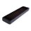 Refrigerazione Liquida Alphacool NexXxoS HPE-45 480mm 8 Ventole Nero