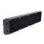 Refrigerazione Liquida Alphacool NexXxoS HPE-45 480mm 8 Ventole Nero