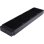 Refrigerazione Liquida Alphacool NexXxoS HPE-45 480mm 8 Ventole Nero
