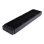 Refrigerazione Liquida Alphacool NexXxoS HPE-45 480mm 8 Ventole Nero