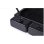 Temperatursensor Alphacool 17596 Messing schwarz 1/4" 18 mm