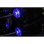 Refrigeración líquida Alphacool Eisfach depósito 148x132x84,5 mm negro