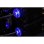 Flüssigkeitskühlung Alphacool Eisfach Behälter Schwarz 148x132x84,5 mm