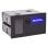 Refrigeración líquida Alphacool Eisfach depósito 148x132x84,5 mm negro