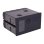 Refrigeración líquida Alphacool Eisfach depósito 148x132x84,5 mm negro