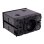Refrigeración líquida Alphacool Eisfach depósito 148x132x84,5 mm negro