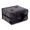 Flüssigkeitskühlung Alphacool Eisfach Behälter Schwarz 148x132x84,5 mm