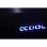 Flüssigkeitskühlung Alphacool Eisfach Behälter Schwarz 148x132x84,5 mm
