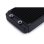 Flüssigkeitskühlung Alphacool ES Aluminium 420 mm 3 Lüfter Schwarz