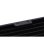 Flüssigkeitskühlung Alphacool ES Aluminium 420 mm 3 Lüfter Schwarz