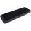 Flüssigkeitskühlung Alphacool ES Aluminium 420 mm 3 Lüfter Schwarz