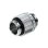 Refrigeration Liquide Alphacool 17032 raccord laiton chrome 1/4" 18 mm