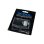 Refrigeration Liquide Alphacool 17032 raccord laiton chrome 1/4" 18 mm