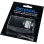 Refrigeration Liquide Alphacool 17032 raccord laiton chrome 1/4" 18 mm