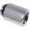 Refrigeration Liquide Alphacool 17257 Nickel Argent 1/4" Connecteurs Mâle/Femelle 18 mm
