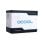 Refrigeration Liquide Alphacool Core 100 Aurora D5 Acetal Acrylique 200 ml RGB