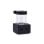 Refrigeration Liquide Alphacool Core 100 Aurora D5 Acetal Acrylique 200 ml RGB