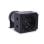 Refrigeration Liquide Alphacool Core 100 Aurora D5 Acetal Acrylique 200 ml RGB