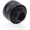 Flüssigkeitskühlung Alphacool Hardtube Anschlusskit 1/4" schwarz Messing
