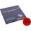 Schlauch Alphacool 18413 3 m 4 bar transparent 1,3 cm Durchmesser