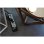 Multipresa Brennenstuhl 1951560101 6 prese con interruttore e cavo 5 m