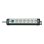 Multipresa Brennenstuhl 1951560101 6 prese con interruttore e cavo 5 m