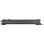 Multipresa Brennenstuhl 1951560101 6 prese con interruttore e cavo 5 m