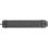 Multipresa Brennenstuhl 1951560101 6 prese con interruttore e cavo 5 m