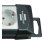 Multipresa Brennenstuhl 1951560101 6 prese con interruttore e cavo 5 m